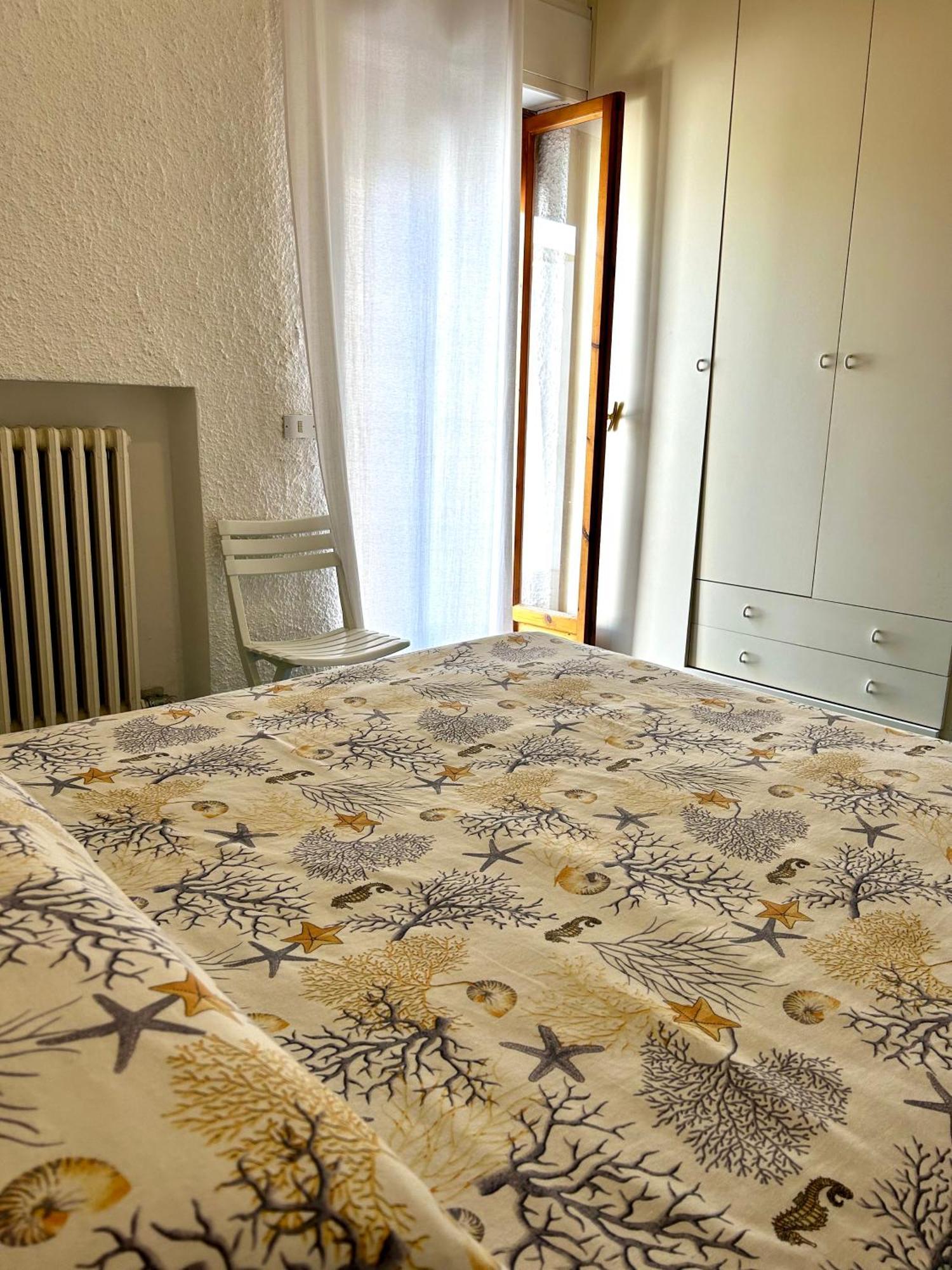 Capitolo Villa Monopoli Oda fotoğraf